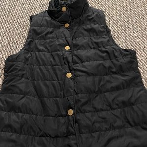 Micheal Kors Vest